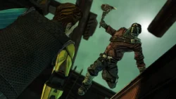 دانلود بازی Tales from the Borderlands v1.74 (قصه‌های سرزمین‌های مرزی) برای اندروید - تصویر 6