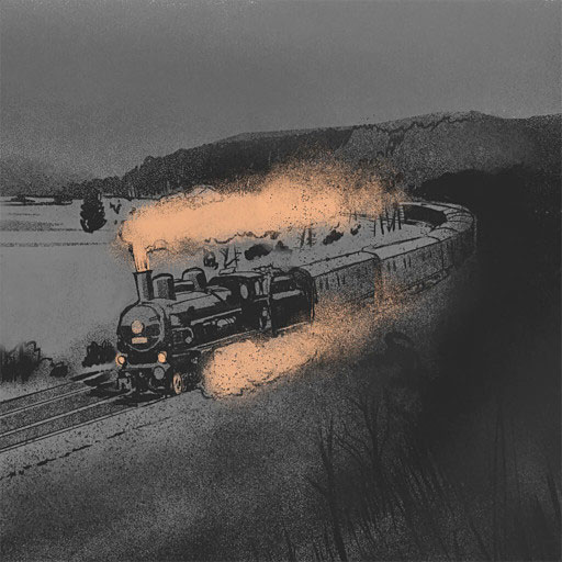 دانلود بازی Train to Sachsenhausen v1.1 (قطار زاکسن‌هاوزن) برای اندروید بازی اکشن و ماجراجویی "اندروید"