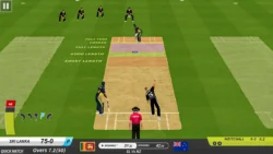تریلر
