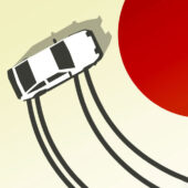 دانلود بازی Absolute Drift v1.0.22 (دریفت تمامعیار) برای اندروید دانلود بازی Absolute Drift (دریفت تمامعیار) برای اندروید