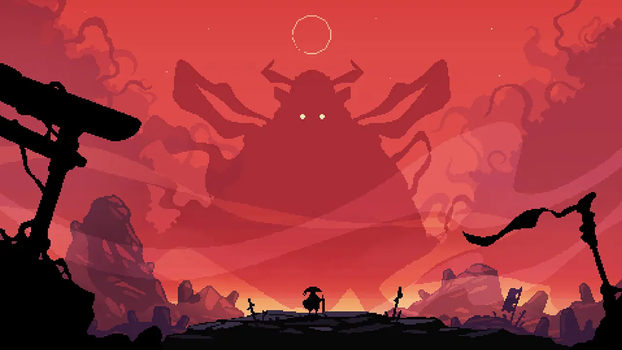 دانلود بازی Crunchyroll: Shogun Showdown v1.1.0 (کرانچیرول: نبرد نهایی شوگون) برای اندروید Mobile دانلود بازی Crunchyroll: Shogun Showdown v1.1.0 (کرانچیرول: نبرد نهایی شوگون) برای اندروید Mobile