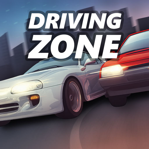 دانلود بازی Driving Zone v0.00.223 (منطقه رانندگی) برای اندروید دانلود بازی Driving Zone (منطقه رانندگی) برای اندروید