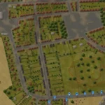 دانلود بازی Firefight v12.2.0 (نبرد آتشین) برای اندروید Mobile دانلود بازی Firefight v12.2.0 (نبرد آتشین) برای اندروید Mobile