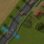 دانلود بازی Firefight v12.2.0 (نبرد آتشین) برای اندروید Mobile دانلود بازی Firefight v12.2.0 (نبرد آتشین) برای اندروید Mobile