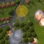 دانلود بازی Firefight v12.2.0 (نبرد آتشین) برای اندروید Mobile دانلود بازی Firefight v12.2.0 (نبرد آتشین) برای اندروید Mobile
