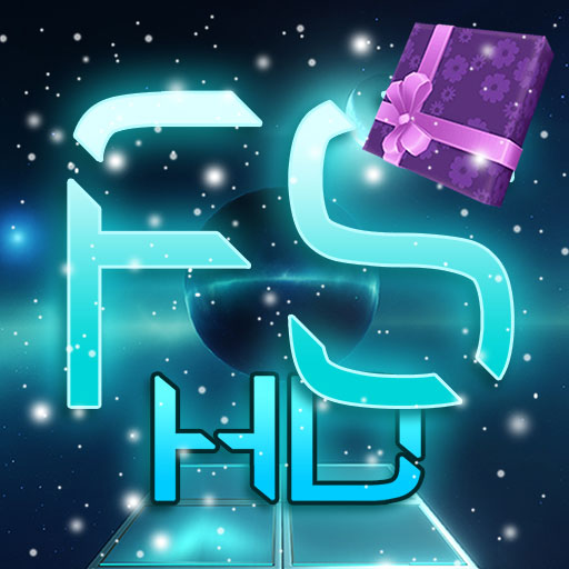 دانلود بازی Fractal Space HD v2.707 (فضای فرکتال: نسخه اچدی) برای اندروید بازی فکری و معمایی "اندروید" دانلود بازی Fractal Space HD (فضای فرکتال: نسخه اچدی) برای اندروید