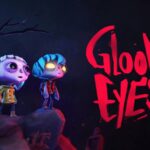 دانلود بازی Gloomy Eyes