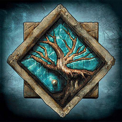دانلود بازی Icewind Dale: Enhanced Edition v2.6.6.13 (دره یخباد: نسخه بهبودیافته) برای اندروید بازی اکشن و ماجراجویی "اندروید" دانلود بازی Icewind Dale: Enhanced Edition برای اندروید