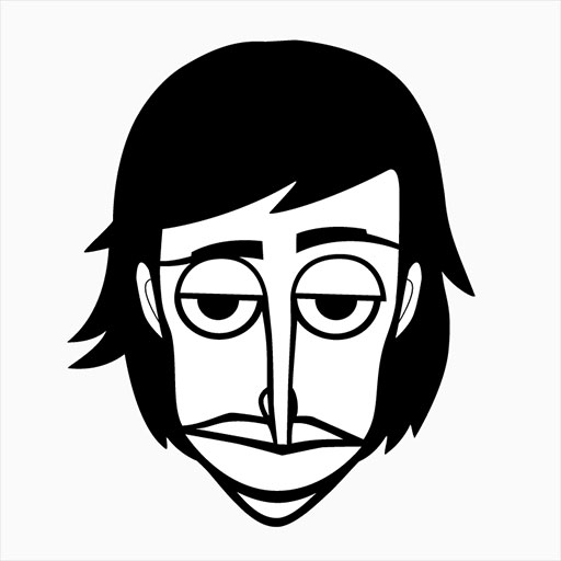 دانلود بازی Incredibox v1.0.0 (جعبه‌ باورنکردنی!) برای اندروید بازی اکشن و ماجراجویی "اندروید"