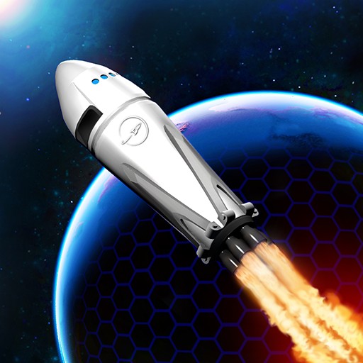 دانلود بازی Juno: New Origins - Complete Edition (جونو: منابع جدید - نسخه کامل) برای اندروید