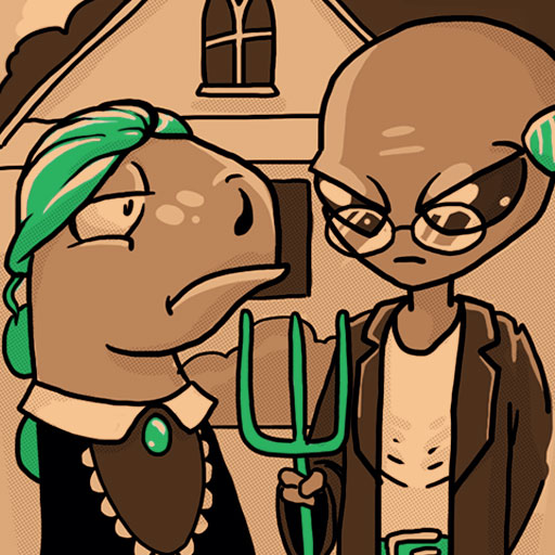 دانلود بازی Looking for Aliens v1.0.59 (در جستجوی بیگانگان) برای اندروید بازی فکری و معمایی "اندروید" دانلود بازی Looking for Aliens (در جستجوی بیگانگان) برای اندروید
