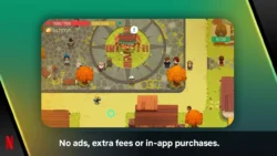 دانلود بازی Moonlighter: Netflix Edition v1.13.64 (دوشغله: نسخه نتفلیکس) برای اندروید - تصویر 3
