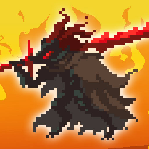 دانلود بازی Otherworld Legends v3.0.0 (اسطورههای جهان دیگر) برای اندروید بازی اکشن و ماجراجویی "اندروید" دانلود بازی Otherworld Legends (اسطورههای جهان دیگر) برای اندروید