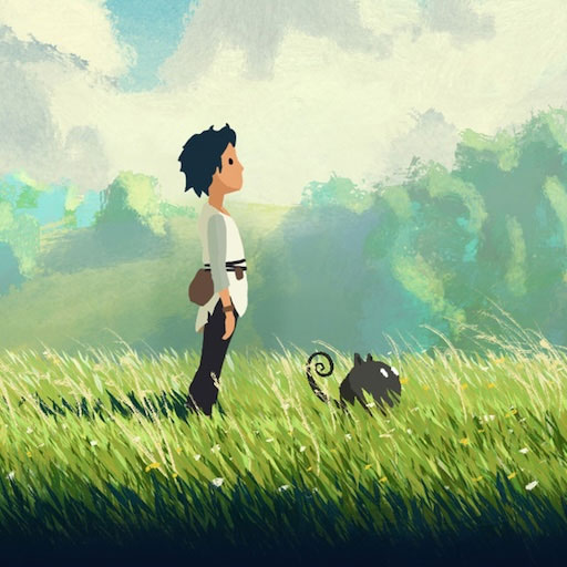 دانلود بازی Planet of Lana v1.6.2 (سیاره لانا) برای اندروید بازی فکری و معمایی "اندروید" دانلود بازی Planet of Lana v1.6.2 (سیاره لانا) برای اندروید بازی فکری و معمایی "اندروید"