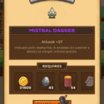 دانلود بازی Postknight v2.2.56 (شوالیه پستچی) برای اندروید Mobile دانلود بازی Postknight v2.2.56 (شوالیه پستچی) برای اندروید Mobile
