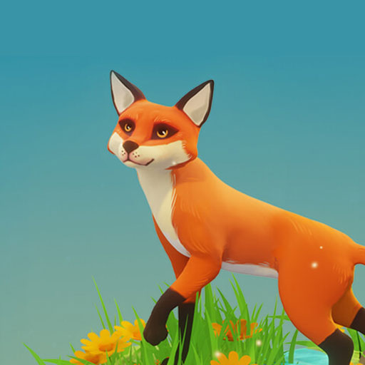 دانلود بازی Preserve v1.0.16 (حفاظت از محیط زیست) برای اندروید بازی فکری و معمایی "اندروید" دانلود بازی Preserve (حفاظت از محیط زیست) برای اندروید