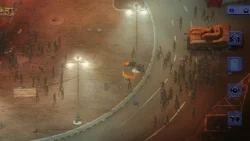 تریلر