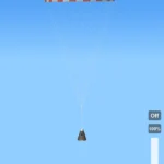 دانلود بازی Spaceflight Simulator v1.6.00.13 (شبیهساز فضاپیما) برای اندروید Mobile دانلود بازی Spaceflight Simulator v1.6.00.13 (شبیهساز فضاپیما) برای اندروید Mobile