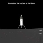 دانلود بازی Spaceflight Simulator v1.6.00.13 (شبیهساز فضاپیما) برای اندروید Mobile دانلود بازی Spaceflight Simulator v1.6.00.13 (شبیهساز فضاپیما) برای اندروید Mobile