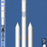 دانلود بازی Spaceflight Simulator v1.6.00.13 (شبیهساز فضاپیما) برای اندروید Mobile دانلود بازی Spaceflight Simulator v1.6.00.13 (شبیهساز فضاپیما) برای اندروید Mobile