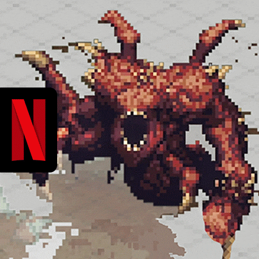 دانلود بازی Stranger Things 3: The Game v1.4.5 (چیزهای عجیب 3: بازی) برای اندروید بازی اکشن و ماجراجویی "اندروید" دانلود بازی Stranger Things 3: The Game v1.4.5 (چیزهای عجیب 3: بازی) برای اندروید بازی اکشن و ماجراجویی "اندروید"