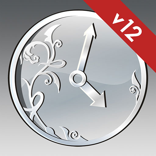 دانلود بازی Timeflow: Real Business Tycoon v13.1.6 (گردش زمان: سرمایهدار واقعی کسبوکار) برای اندروید دانلود بازی Timeflow: Real Business Tycoon برای اندروید