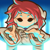 دانلود بازی Tiny Guardians v1.1.15 (نگهبانان کوچولو) برای اندروید دانلود بازی Tiny Guardians (نگهبانان کوچولو) برای اندروید