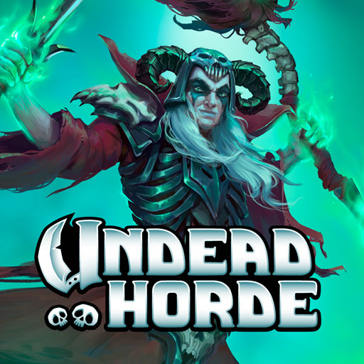 دانلود بازی Undead Horde v1.2.2.04 (گروه مردگان متحرک) برای اندروید بازی اکشن و ماجراجویی "اندروید" دانلود بازی Undead Horde v1.2.2.04 (گروه مردگان متحرک) برای اندروید بازی اکشن و ماجراجویی "اندروید"