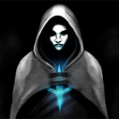 دانلود بازی Unknown Knights v2.944 (شوالیههای ناشناس) برای اندروید دانلود بازی Unknown Knights (شوالیههای ناشناس) برای اندروید
