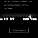 دانلود بازی Unknown Knights v2.944 (شوالیههای ناشناس) برای اندروید Mobile دانلود بازی Unknown Knights v2.944 (شوالیههای ناشناس) برای اندروید Mobile
