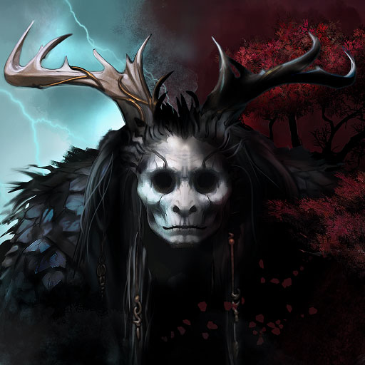دانلود بازی Vampire’s Fall 2 v1.3.102 (سقوط خونآشام 2) برای اندروید بازی اکشن و ماجراجویی "اندروید" دانلود بازی Vampire’s Fall 2 (سقوط خونآشام 2) برای اندروید