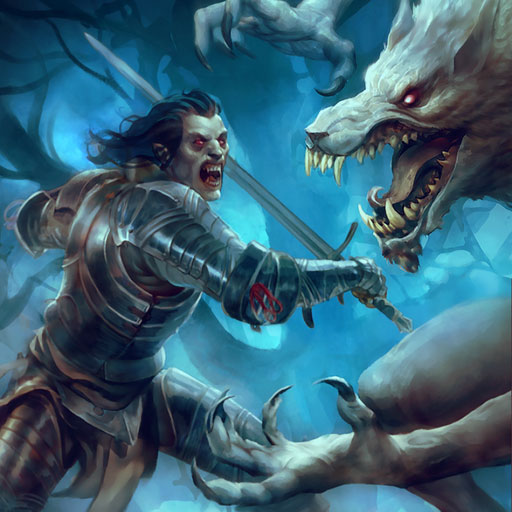 دانلود بازی Vampire's Fall: Origins v1.18.122 (سقوط خونآشام: سرآغاز) برای اندروید بازی اکشن و ماجراجویی "اندروید" دانلود بازی Vampire's Fall: Origins (سقوط خونآشام: سرآغاز) برای اندروید