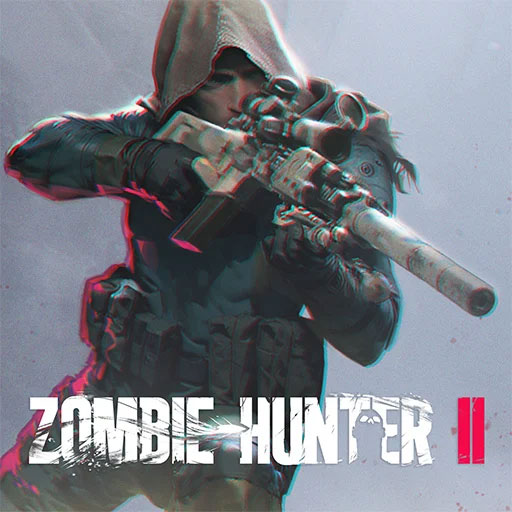 دانلود بازی Zombie Hunter 2 v0.9.86 (شکارچی زامبی 2) برای اندروید بازی اکشن و ماجراجویی "اندروید" دانلود بازی Zombie Hunter 2 (شکارچی زامبی 2) برای اندروید