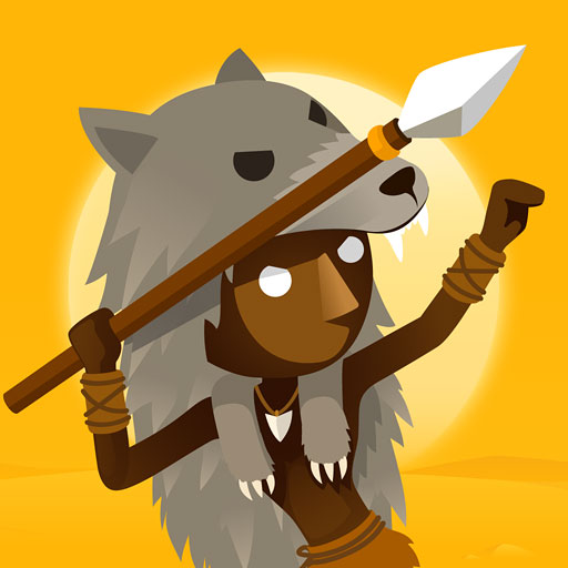 دانلود بازی Big Hunter (شکارچی بزرگ) برای اندروید
