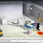 تریلر