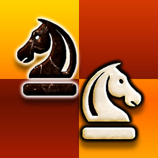 دانلود بازی Chess Pro v4.18 (شطرنج حرفهای) برای اندروید بازی فکری و معمایی "اندروید" دانلود بازی Chess Pro (شطرنج حرفهای) برای اندروید