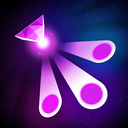 دانلود بازی Circuroid v2.4.3 (شلیک دایرهای) برای اندروید بازی اکشن و ماجراجویی "اندروید" دانلود بازی Circuroid (شلیک دایرهای) برای اندروید