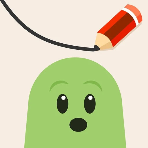 دانلود بازی Dumb Ways To Draw v5.0.12 (روشهای احمقانه برای زنده ماندن) برای اندروید بازی فکری و معمایی "اندروید" دانلود بازی Dumb Ways To Draw (روشهای احمقانه برای زنده ماندن) برای اندروید