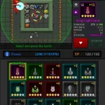 دانلود بازی Grow Turret v8.6.0 (دفاع از برج متحرک) برای اندروید بازی موبایل دانلود بازی Grow Turret v8.6.0 (دفاع از برج متحرک) برای اندروید بازی موبایل