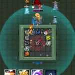 دانلود بازی Grow Turret v8.6.0 (دفاع از برج متحرک) برای اندروید بازی موبایل دانلود بازی Grow Turret v8.6.0 (دفاع از برج متحرک) برای اندروید بازی موبایل