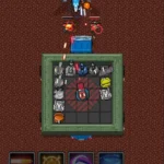 دانلود بازی Grow Turret v8.6.0 (دفاع از برج متحرک) برای اندروید بازی موبایل دانلود بازی Grow Turret v8.6.0 (دفاع از برج متحرک) برای اندروید بازی موبایل