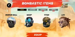 تریلر