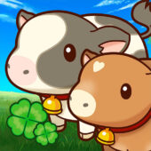 دانلود بازی Harvest Moon: Home Sweet Home v1.34 (فصل برداشت: خانه زیبا و دوست داشتنیام) برای اندروید Harvest Moon Home Sweet Home (3)