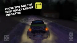دانلود بازی M.U.D. Rally Racing v3.2.5 (مسابقات رالی) برای اندروید - تصویر 2