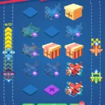 دانلود بازی Merge Plane v1.19.2 (فرمانده اسکادران) برای اندروید بازی موبایل دانلود بازی Merge Plane v1.19.2 (فرمانده اسکادران) برای اندروید بازی موبایل