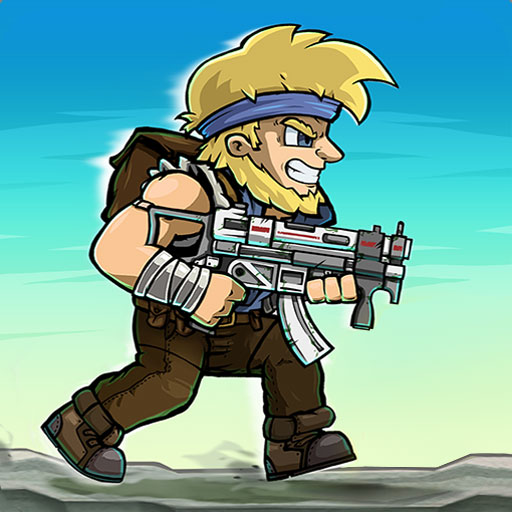 دانلود بازی Metal Soldiers 2 v3.18 (سربازان آهنین 2) برای اندروید بازی اکشن و ماجراجویی "اندروید" دانلود بازی Metal Soldiers 2 (سربازان آهنین 2) برای اندروید