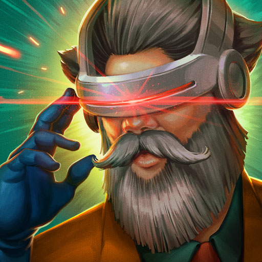 دانلود بازی Mind-Shaper v1.0.11 (ذهنساز) برای اندروید بازی فکری و معمایی "اندروید" دانلود بازی Mind-Shaper v1.0.11 (ذهنساز) برای اندروید بازی فکری و معمایی "اندروید"