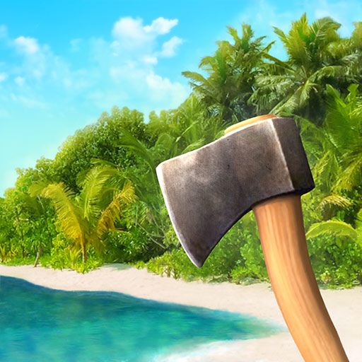 دانلود بازی Ocean Is Home: Survival Island v3.5.3.4 (بقا در جزیره) برای اندروید بازی اکشن و ماجراجویی "اندروید" دانلود بازی Ocean Is Home: Survival Island (بقا در جزیره) برای اندروید