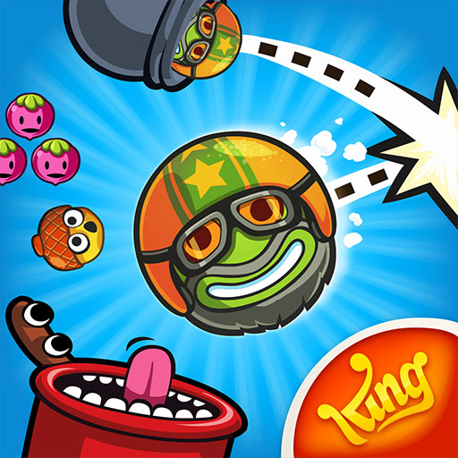 دانلود بازی Papa Pear Saga v1.122.1 (گلابی پاپا) برای اندروید بازی فکری و معمایی "اندروید" دانلود بازی Papa Pear Saga v1.122.1 (گلابی پاپا) برای اندروید بازی فکری و معمایی "اندروید"