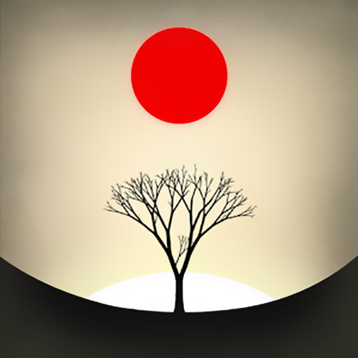 دانلود بازی Prune v1.1.4 (شکوفه) برای اندروید بازی فکری و معمایی "اندروید" دانلود بازی Prune (شکوفه) برای اندروید